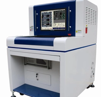 tǰPCBA AOIzy(c)ϵy(tng)